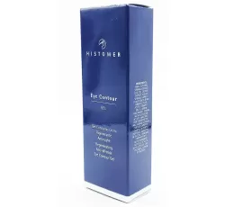 Зволожуючий гель для шкіри навколо очей