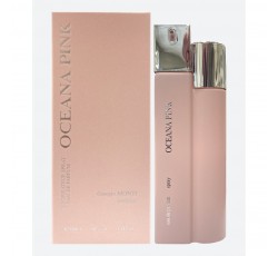 Елегантність у кожному флаконі: парфуми для вашого стилю