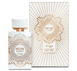 Унісекс парфумована вода: Секрети універсальної ароматики