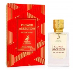 Жіноча парфумована вода: витонченість та стиль