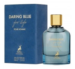 Чоловіча парфумована вода: аромат впевненості та стилю