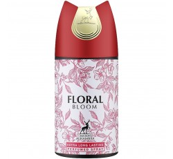 Жіночі дезодоранти та боді мistik: свіжість та ніжність у кожному спреї