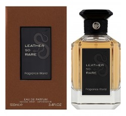 Тестери парфумів Унісекс: знайди свій унікальний аромат