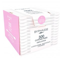 Аксесуари, які підкреслять ваш стиль