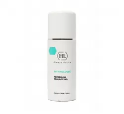 Засоби проти целюліту Holy Land Cosmetics