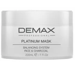 Маска для обличчя: сяйво та догляд