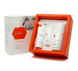 Holy Land Cosmetics: Косметика для проблемної шкіри