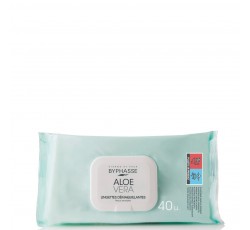 Серветки для зняття макіяжу: зручність і ефективність щоденної рутині