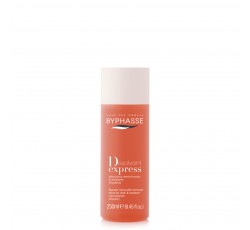 Ефективна рідина для зняття лаку