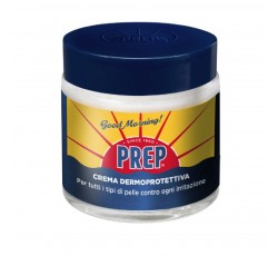 Крем для тіла: зволоження та догляд на кожен день