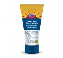 Крем для рук: ніжність та захист кожного дня