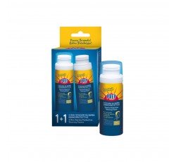 Піна для гоління: м’якість та комфорт кожного разу