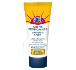 Косметика для тіла: Догляд та красота у кожному засобі