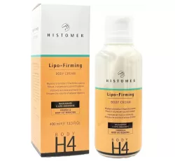 Засоби проти целюліту Histomer