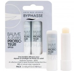 Догляд за губами: здоров'я та краса ваших губ