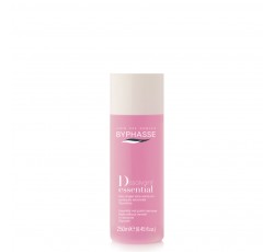 Нігті: Догляд, Мода та Тренди