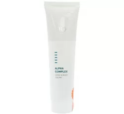 Крем для тіла Holy Land Cosmetics