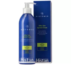 Сонцезахисні засоби для тіла