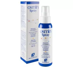 Догляд за тілом для дітей Biogena