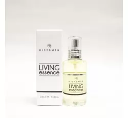 Парфуми Histomer: елегантність у кожній ноті