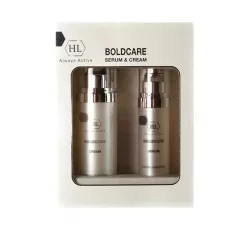 Антивікова косметика Holy Land Cosmetics: сяйво молодості