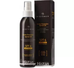 Засоби для засмаги тіла