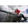 Моторные алюминиевые лодки и катера Crestliner
