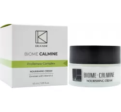 Антивіковий крем для обличчя Dr. Kadir