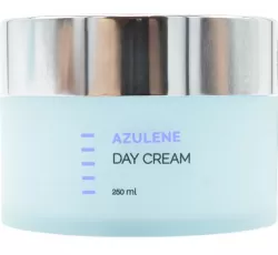 Професійний крем для обличчя Holy Land Cosmetics