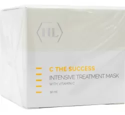 Антивікова маска Holy Land Cosmetics