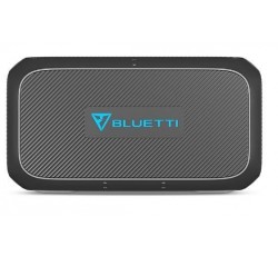 Дополнительные батареи Bluetti