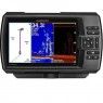 Эхолоты Garmin
