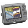 Эхолоты Lowrance