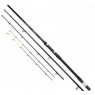 Фидерные удилища Daiwa