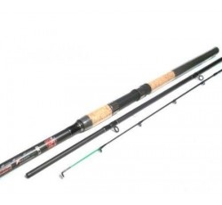 Фидерные удилища Rich Sport Fishing
