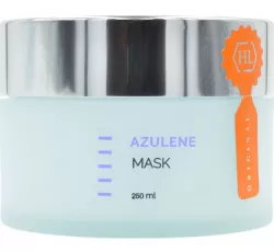 Holy Land Cosmetics: маска для обличчя, сяйво та догляд