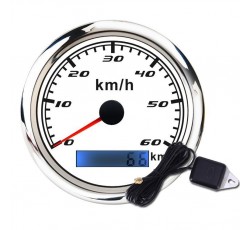 Приборы, аксессуары I GAUGE