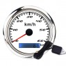 Приборы, аксессуары I GAUGE