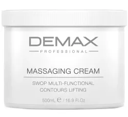 Засоби для масажу