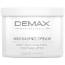 Засоби для масажу Demax
