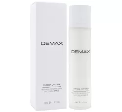 Професійний крем для обличчя