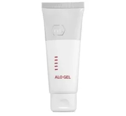 Гель для обличчя Holy Land Cosmetics — сяйво шкіри