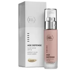 СС крем для обличчя: легке покриття та догляд