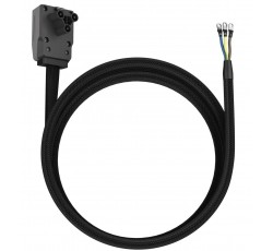 Аксессуары EcoFlow Power Kit