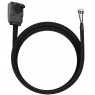 Аксессуары EcoFlow Power Kit