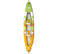 Каяки, байдарки Aqua Marina