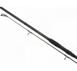 Карповые удилища Shimano