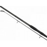 Карповые удилища Shimano