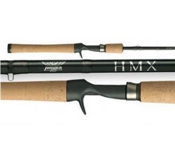 Кастинговые удилища Fenwick