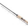 Кастинговые удилища Shimano